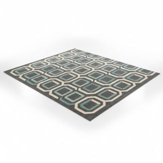 Tapete para Sala de Jantar 2.0m x 1.5m