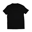 camiseta-de-algodao-preta.webp