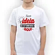 camiseta-estampada.webp
