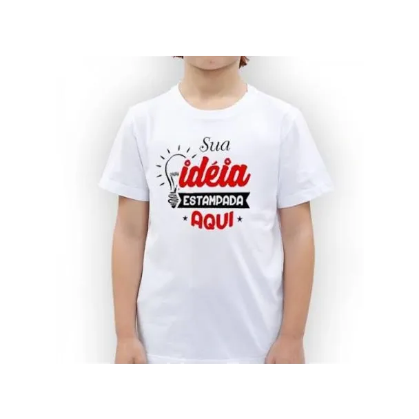camiseta-estampada.webp
