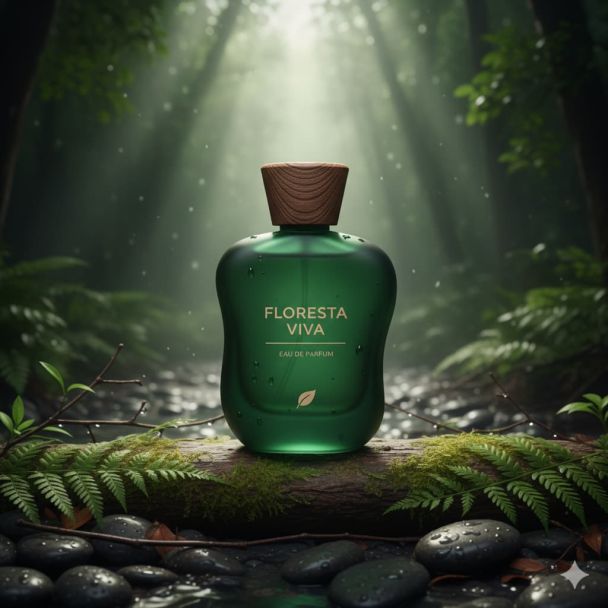 Floresta Viva