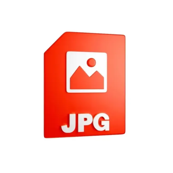 jpg-vermelho.webp