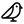 Pássaros