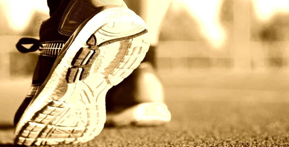 A Qualidade dos Tênis Nike: Inovação e Desempenho