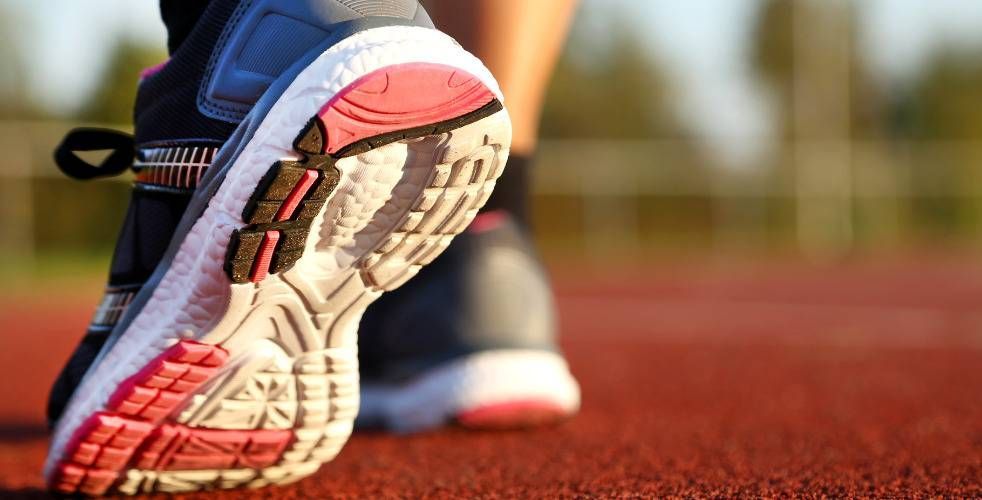 Teste A Qualidade dos Tênis Nike: Inovação e Desempenho