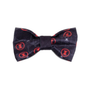 Roupas e Acessórios